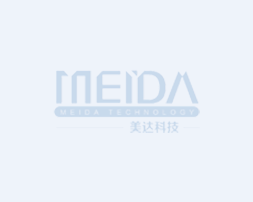 高品质Nike成品视频展示与创意集锦
