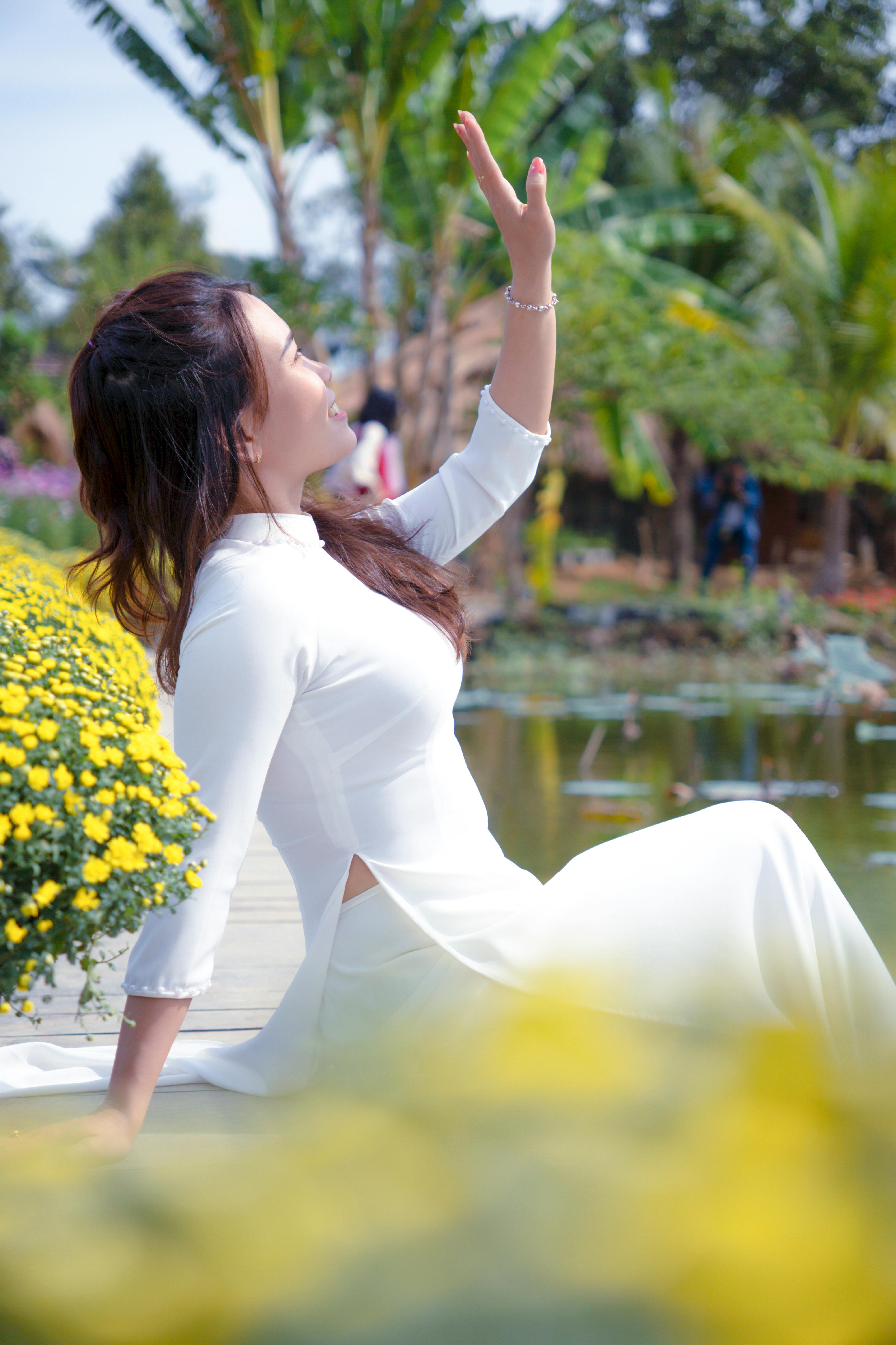 本周推荐专题：美食氛围封面图