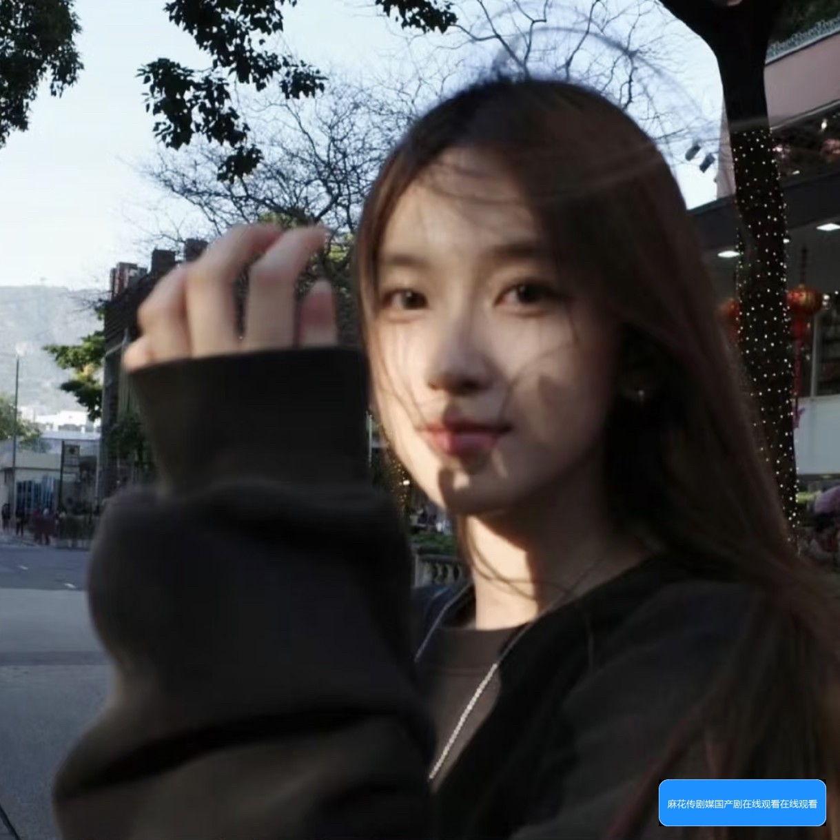 麻花传剧的国产剧在哪里可以在线观看中文版？有哪些观看渠道推荐