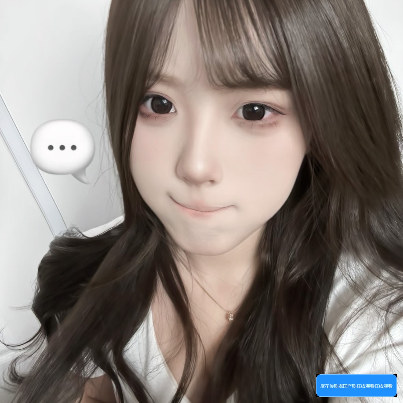 麻花传剧水龙吟怎么在线观看，国产剧播放平台有哪些推荐